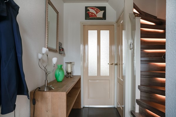 Medium property photo - Schimmelpenninckstraat 9, 6904 BN Zevenaar